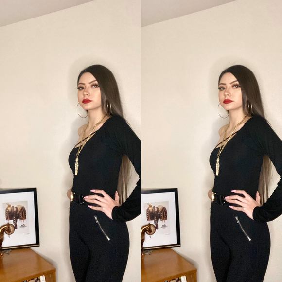 ginaortiz10